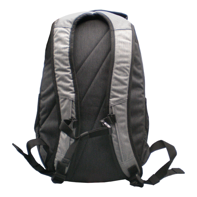 Batoh 485 NASA 080 ARS UNA