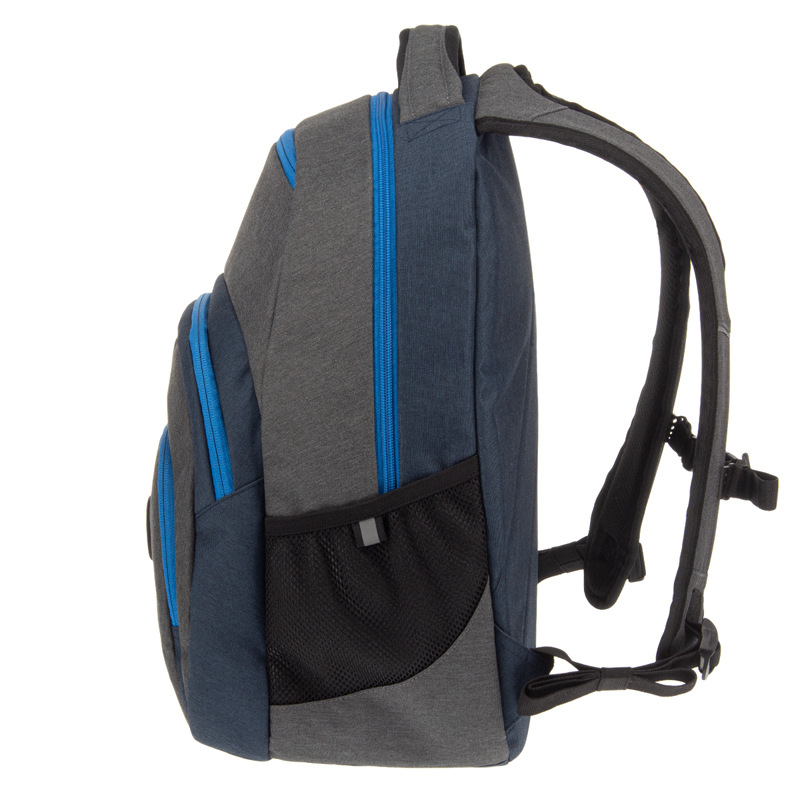 Batoh 485 BLUE WAVES ARS UNA