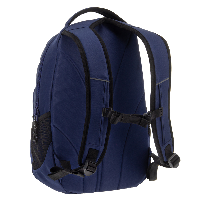 Batoh 485 Pink shade ARS UNA