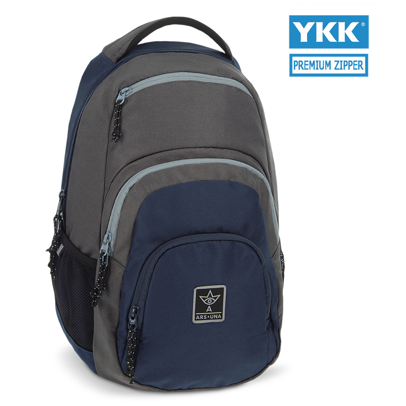 Batoh 485 Thunder ARS UNA