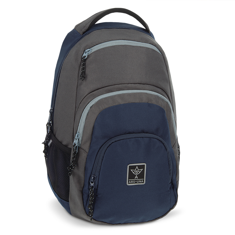 Batoh 485 Thunder ARS UNA