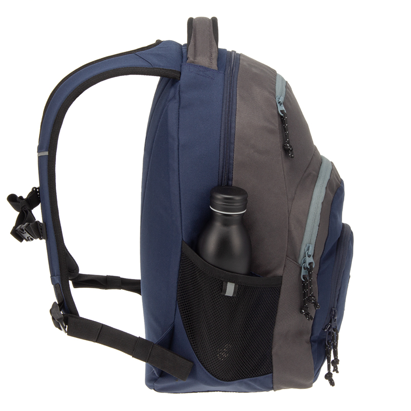 Batoh 485 Thunder ARS UNA