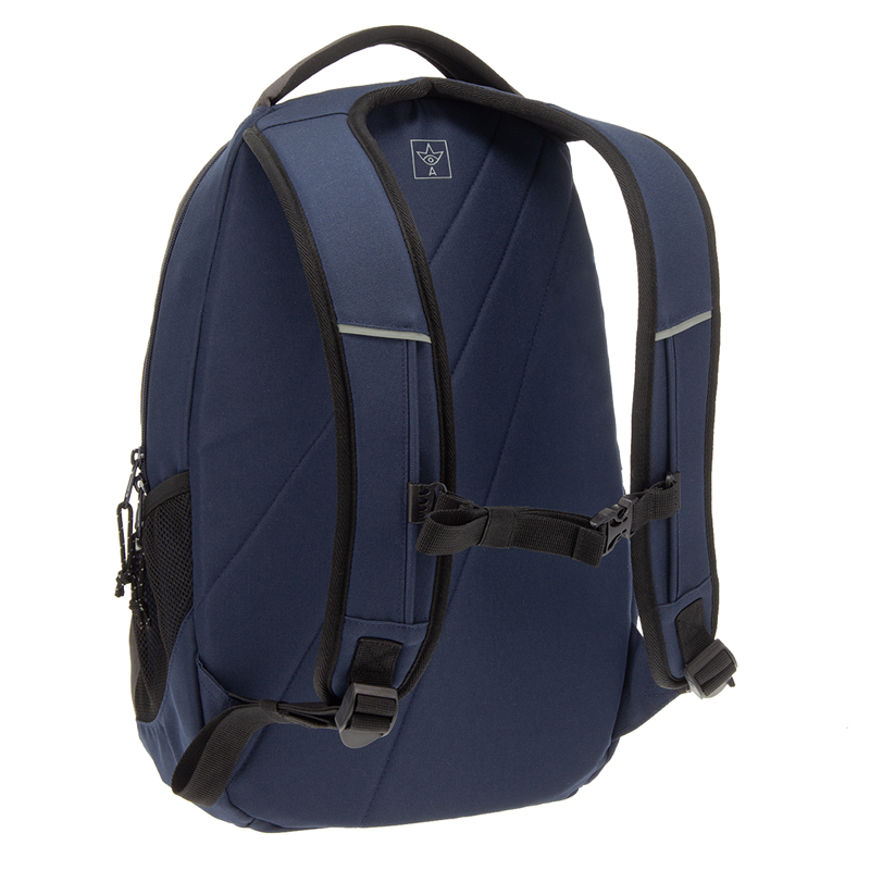 Batoh 485 Thunder ARS UNA