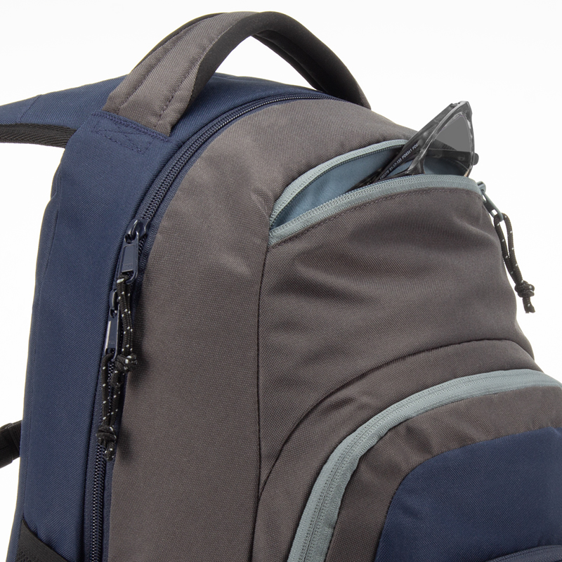 Batoh 485 Thunder ARS UNA