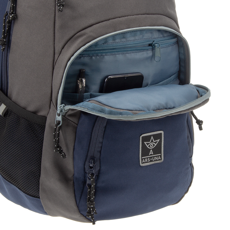 Batoh 485 Thunder ARS UNA