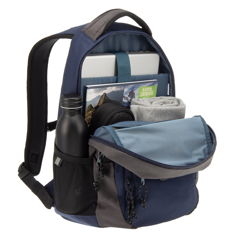 Batoh 485 Thunder ARS UNA