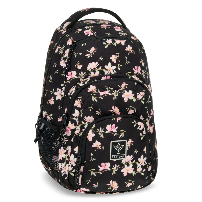 Batoh 485 Magnolia 26 ARS UNA