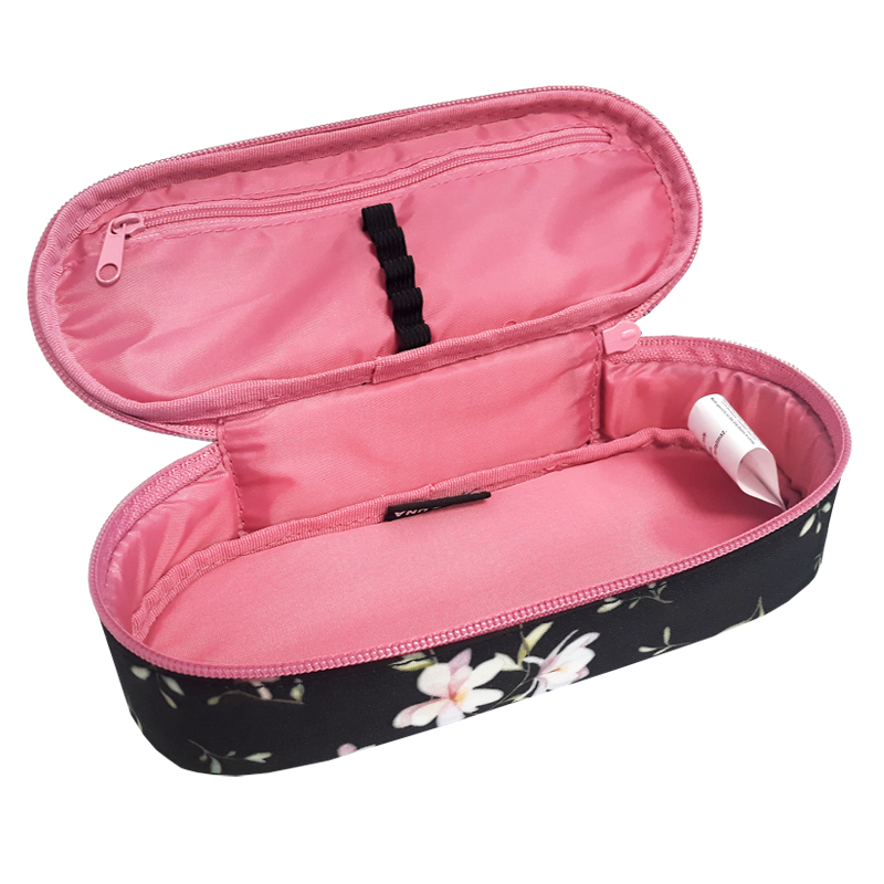 Púzdro na ceruzky 494 MAGNOLIA ARS UNA