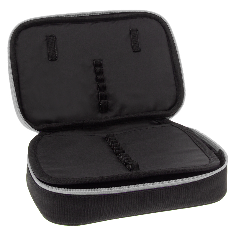 Peračník 1zip poschodový teen 179 ARS UNA