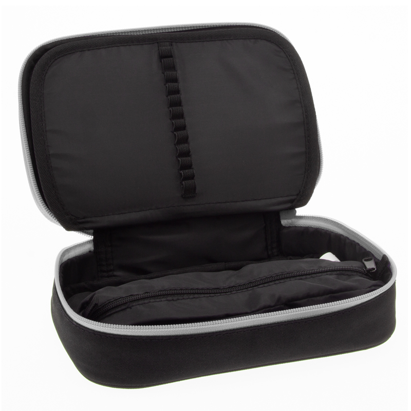 Peračník 1zip poschodový teen 179 ARS UNA