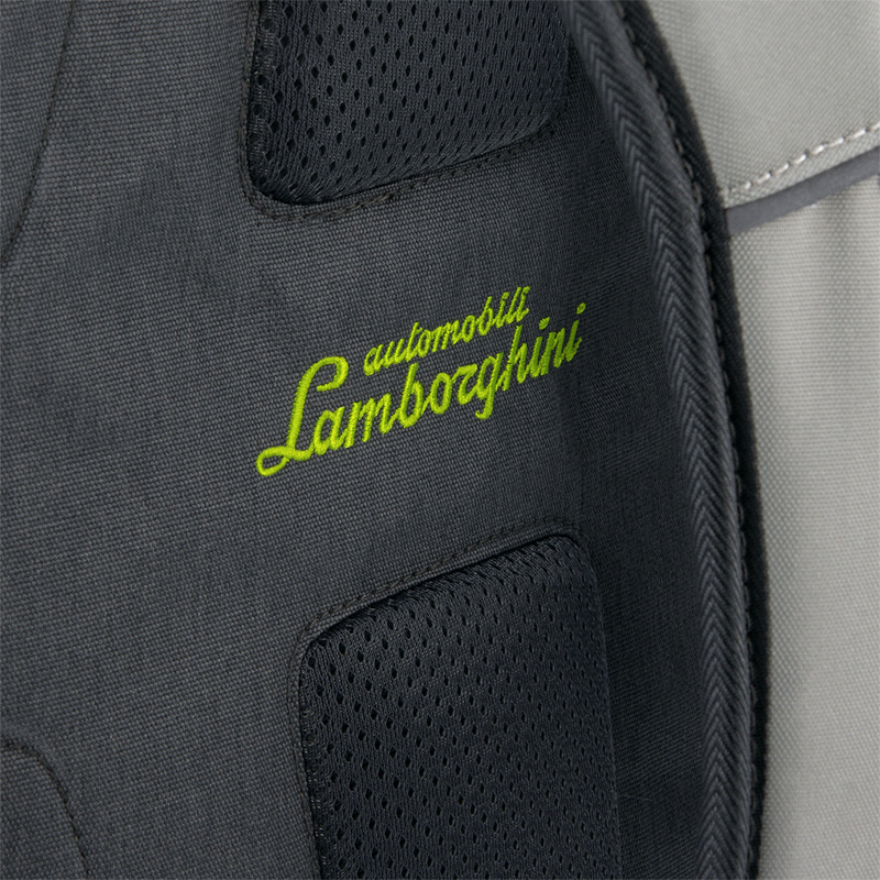 Batoh 498 LAMBORGHINI 20 ARS UNA