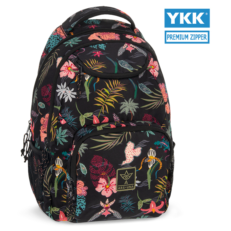 Batoh 504 Tahiti ARS UNA