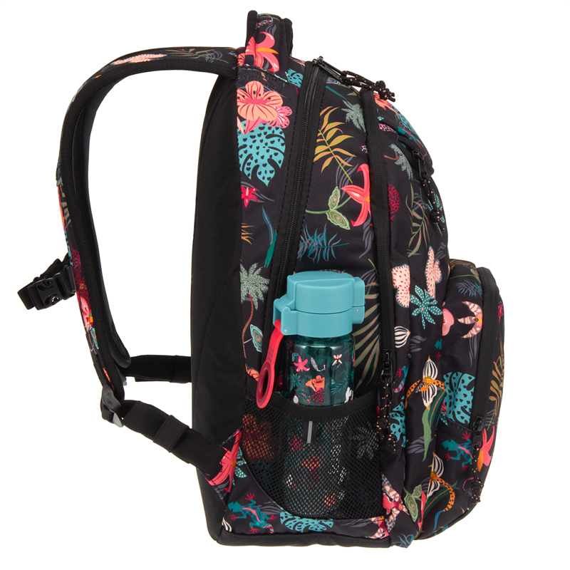 Batoh 504 Tahiti ARS UNA