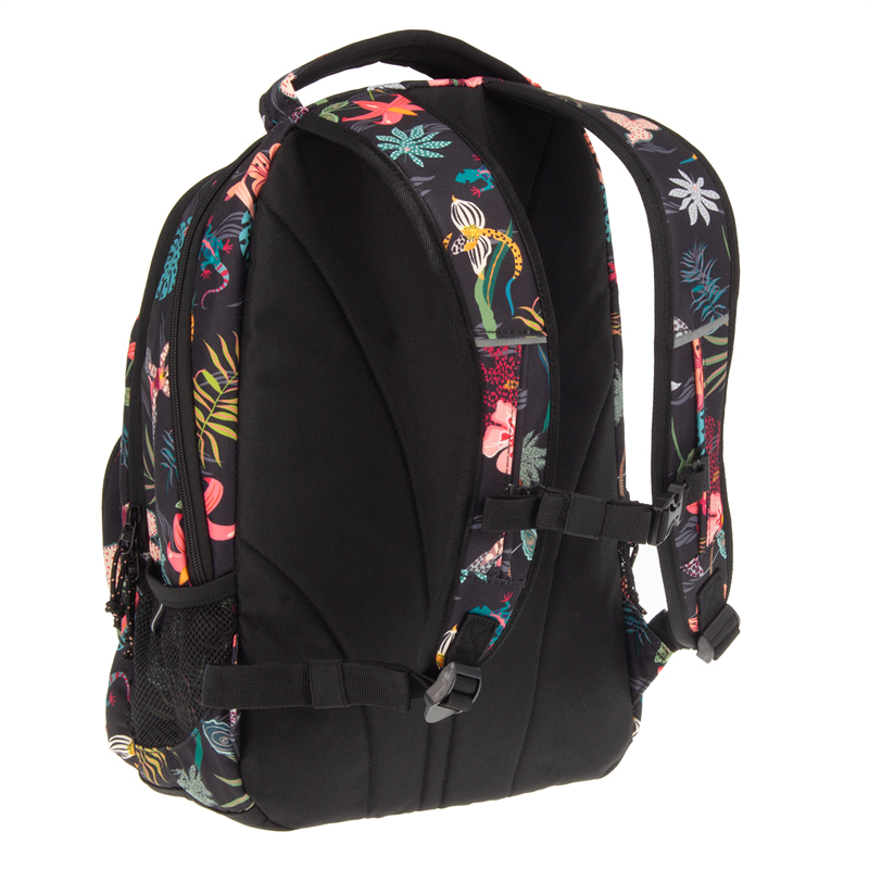 Batoh 504 Tahiti ARS UNA