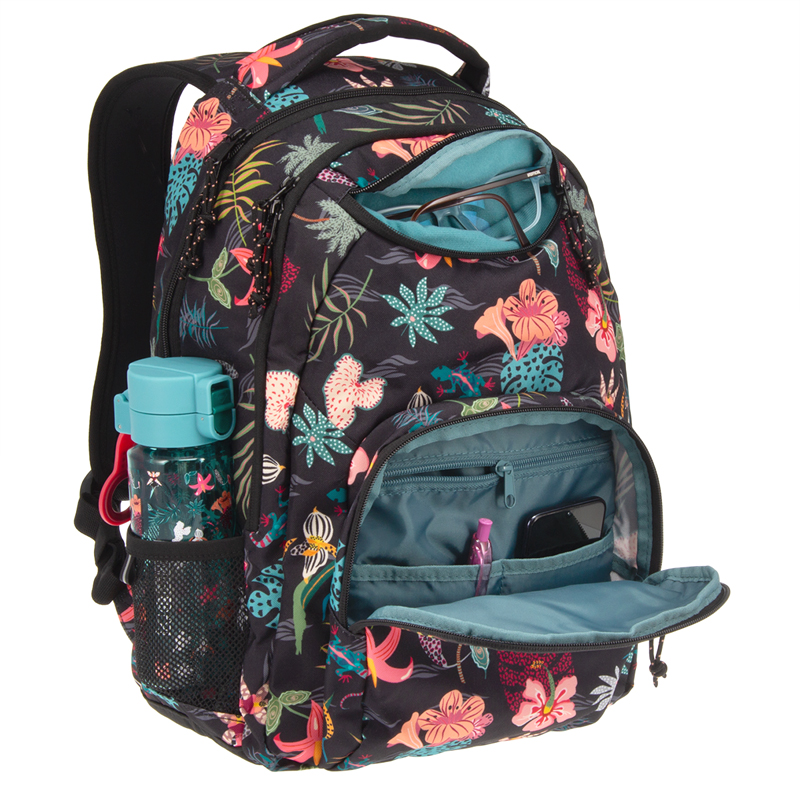 Batoh 504 Tahiti ARS UNA