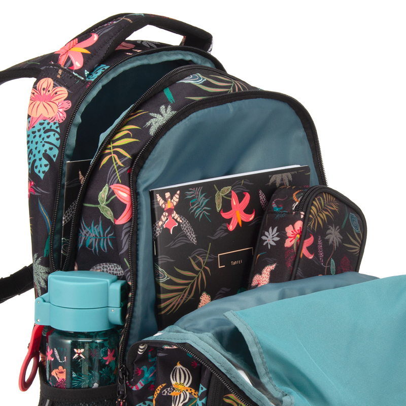 Batoh 504 Tahiti ARS UNA