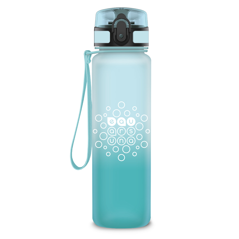 Zdravá fľaša 600ml Ice ARS UNA