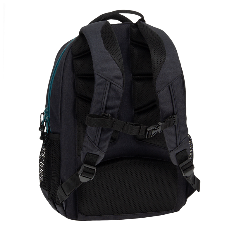 Batoh ergonomický 583 SHARKS ARS UNA