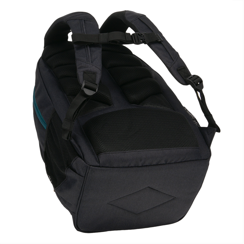 Batoh ergonomický 583 SHARKS ARS UNA