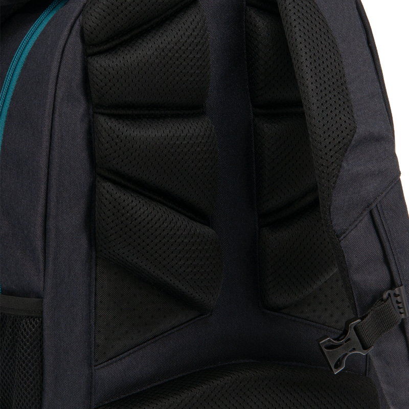 Batoh ergonomický 583 SHARKS ARS UNA