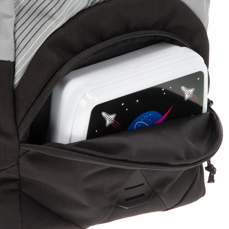 Batoh ergonomický 583 NASA 373 ARS UNA