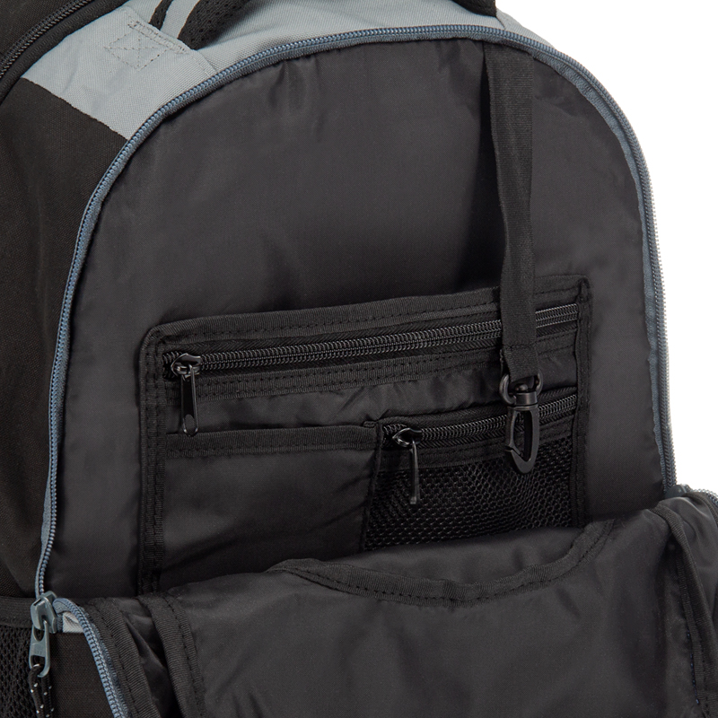 Batoh ergonomický 583 NASA 373 ARS UNA