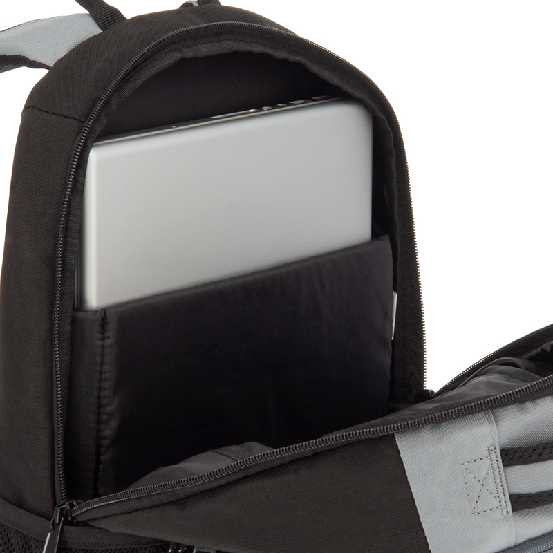 Batoh ergonomický 583 NASA 373 ARS UNA