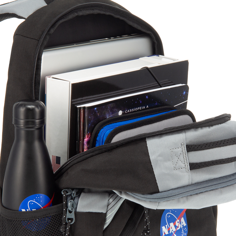 Batoh ergonomický 583 NASA 373 ARS UNA