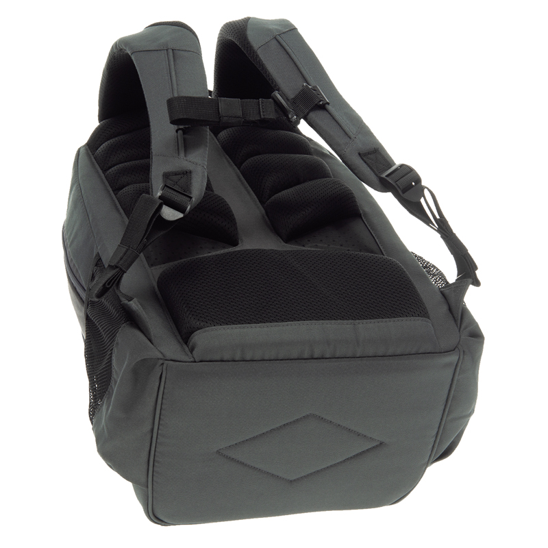 Batoh ergonomický 583 Lamborghini teens ARS UNA