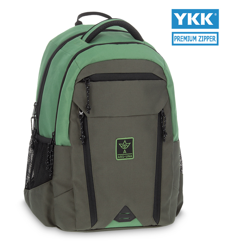 Batoh ergonomický 583 Explorer ARS UNA