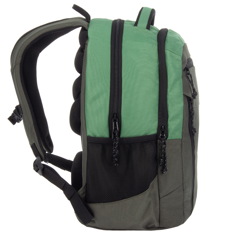 Batoh ergonomický 583 Explorer ARS UNA