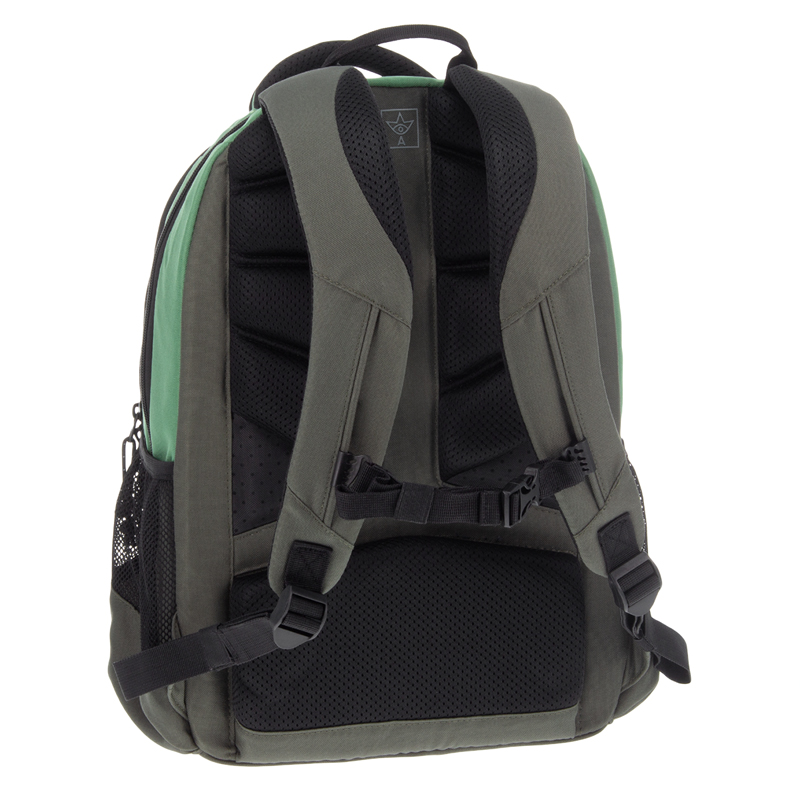 Batoh ergonomický 583 Explorer ARS UNA