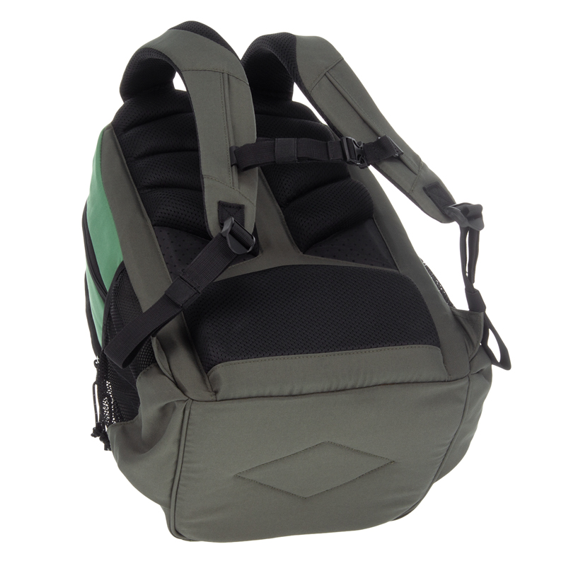 Batoh ergonomický 583 Explorer ARS UNA