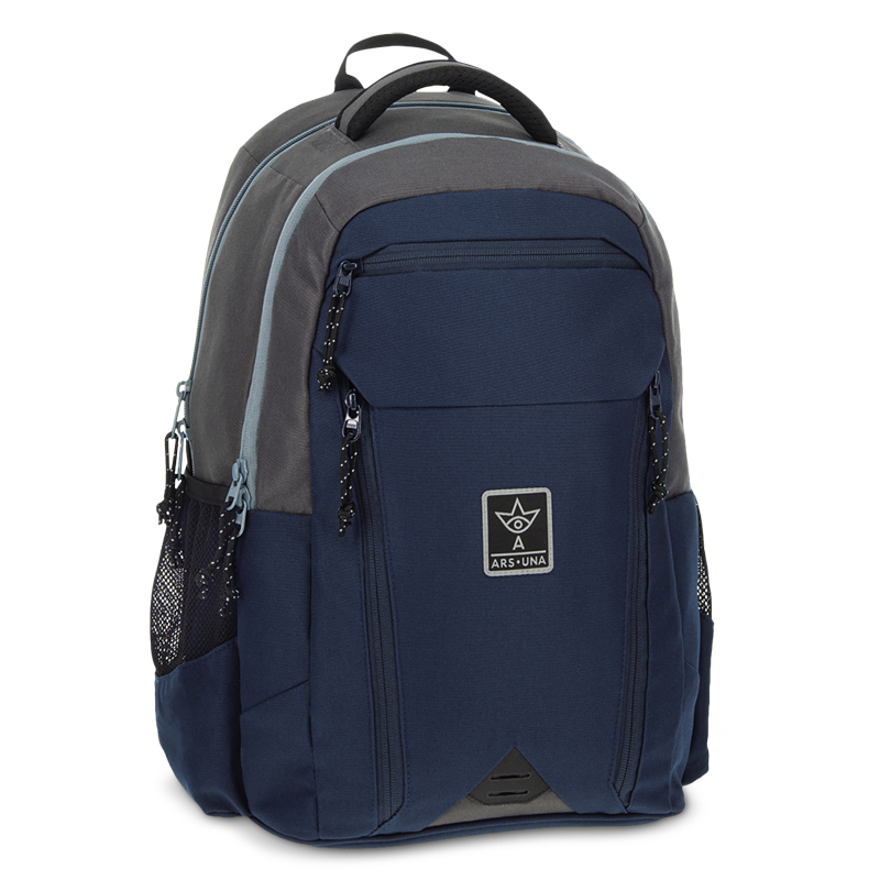 Batoh ergonomický 583 Thunder ARS UNA