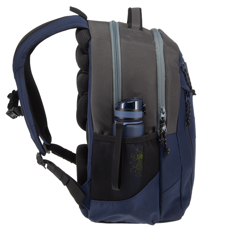 Batoh ergonomický 583 Thunder ARS UNA