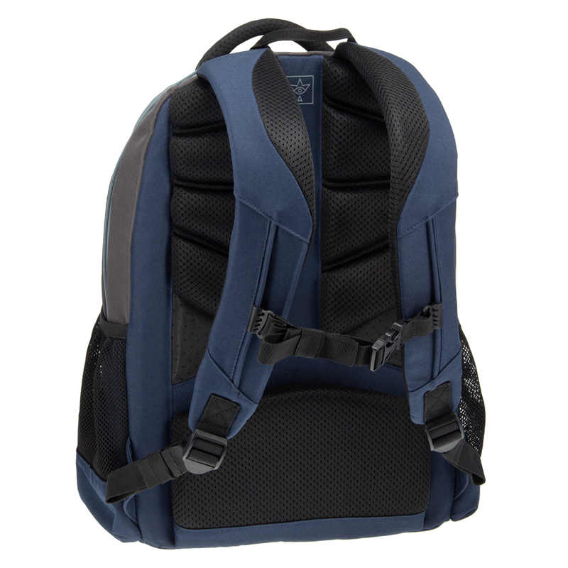 Batoh ergonomický 583 Thunder ARS UNA