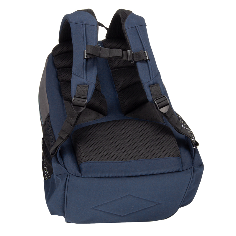 Batoh ergonomický 583 Thunder ARS UNA