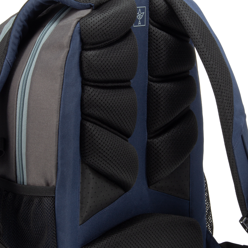 Batoh ergonomický 583 Thunder ARS UNA