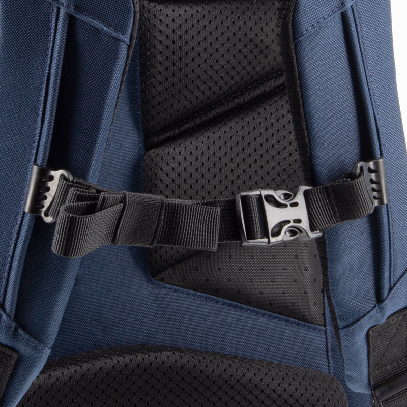 Batoh ergonomický 583 Thunder ARS UNA