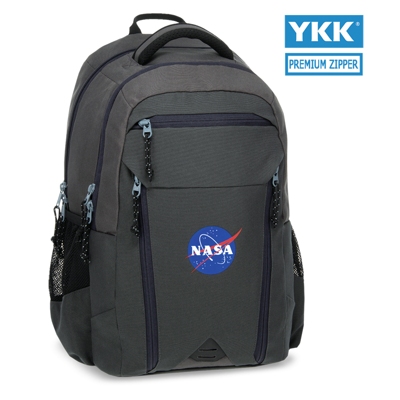 Batoh ergonomický 583 NASA 473 ARS UNA