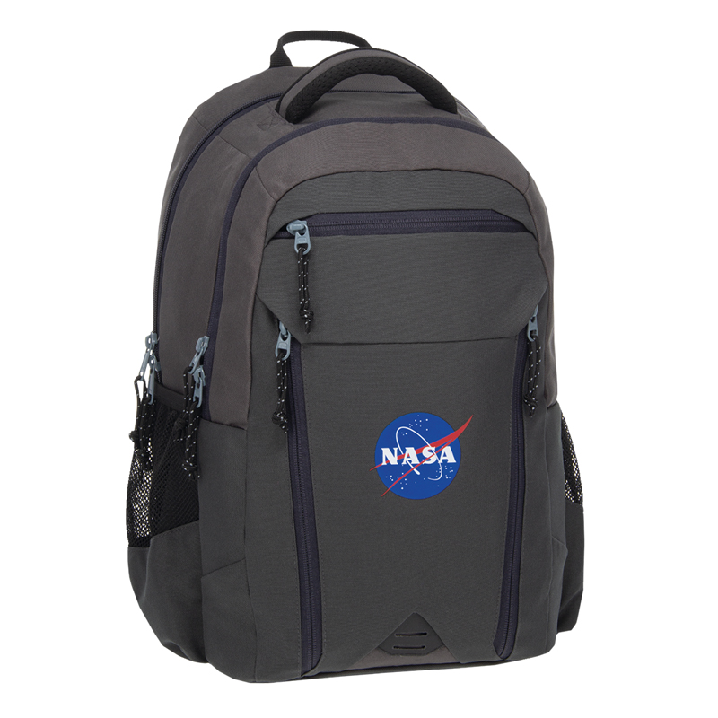 Batoh ergonomický 583 NASA 473  ARS UNA