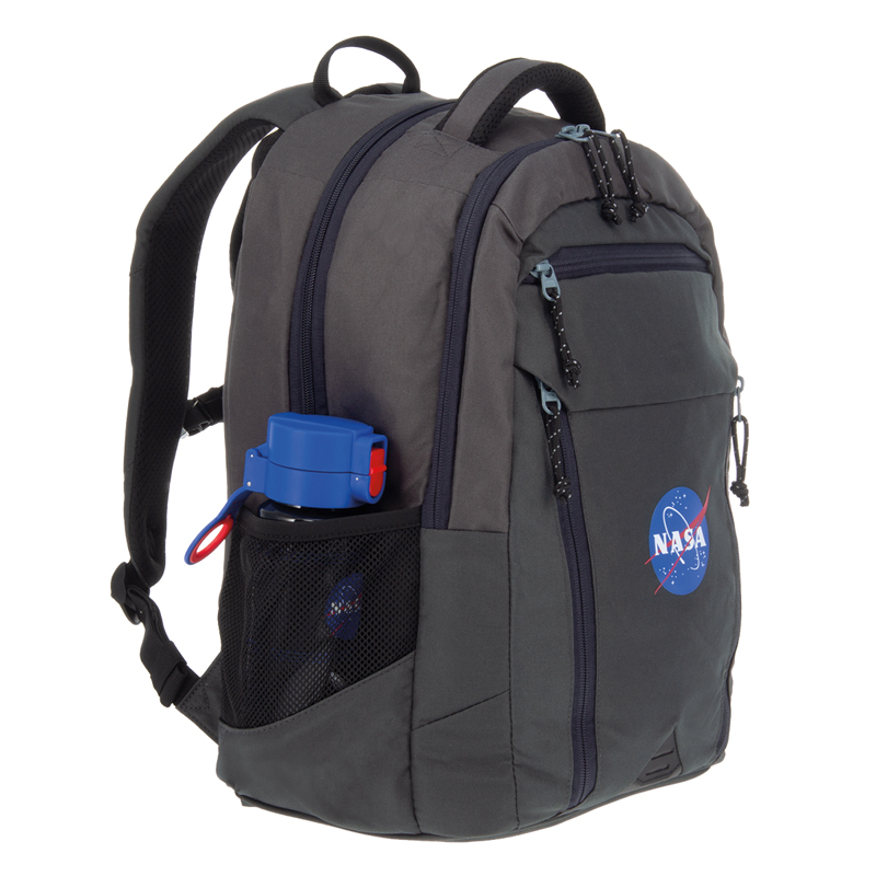 Batoh ergonomický 583 NASA 473  ARS UNA