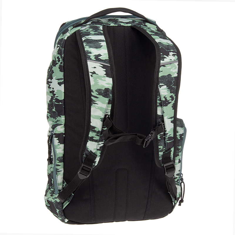 Batoh 615 COVER ARS UNA