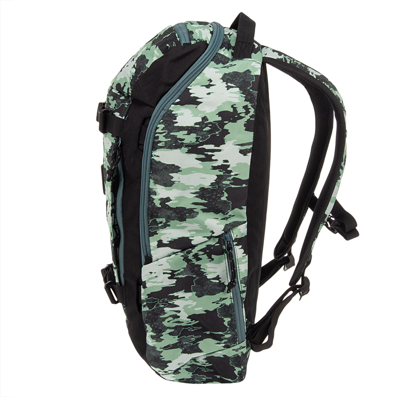 Batoh 615 COVER ARS UNA