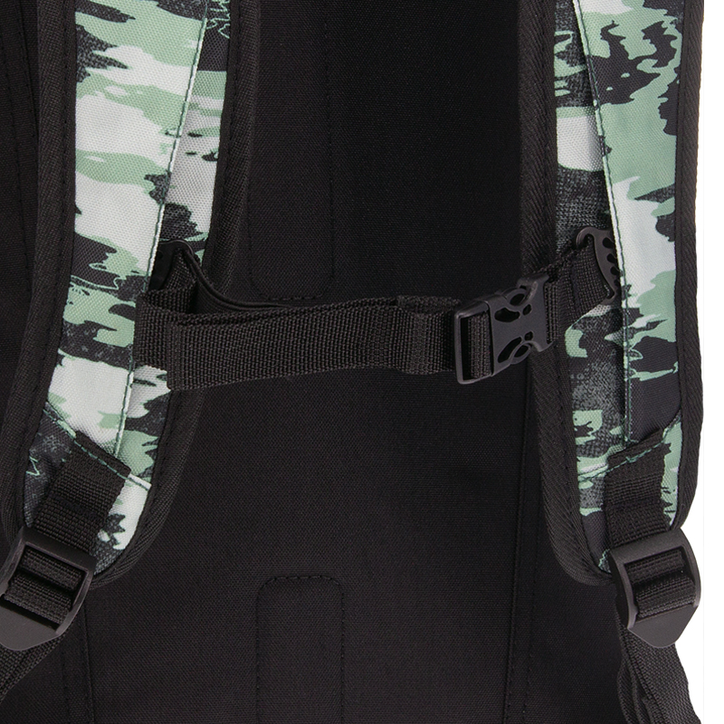 Batoh 615 COVER ARS UNA