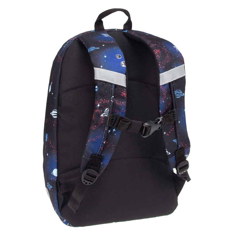 Detský batoh Space Explorer ARS UNA