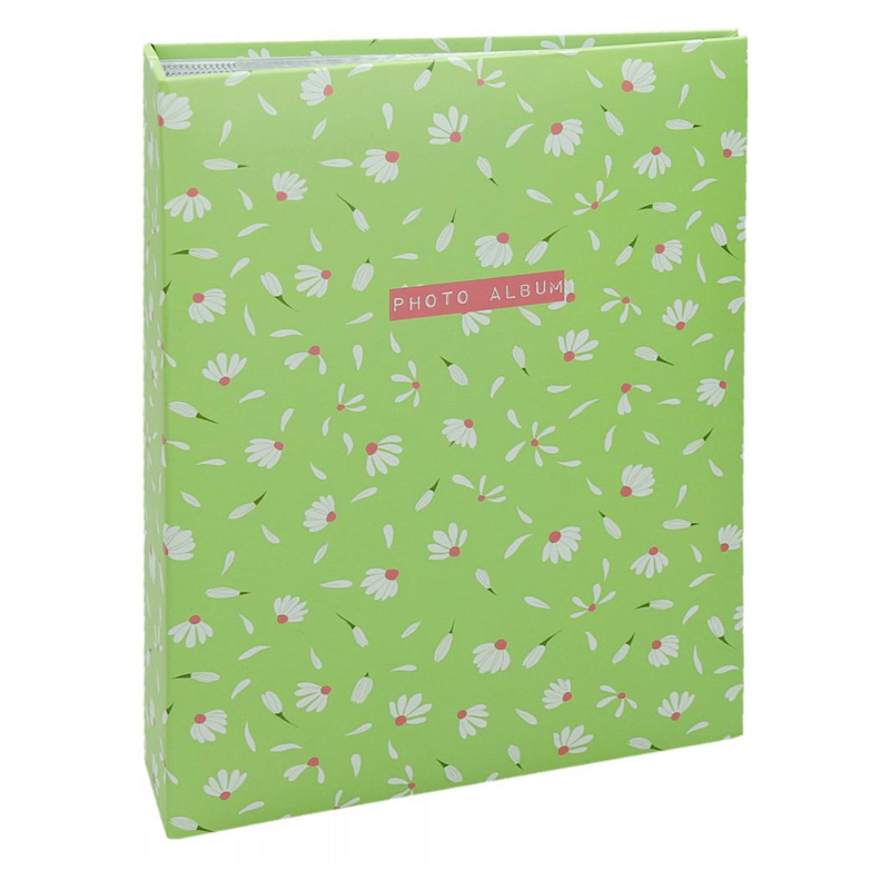 Fotoalbum Everyday 10x15 na 200 fotiek