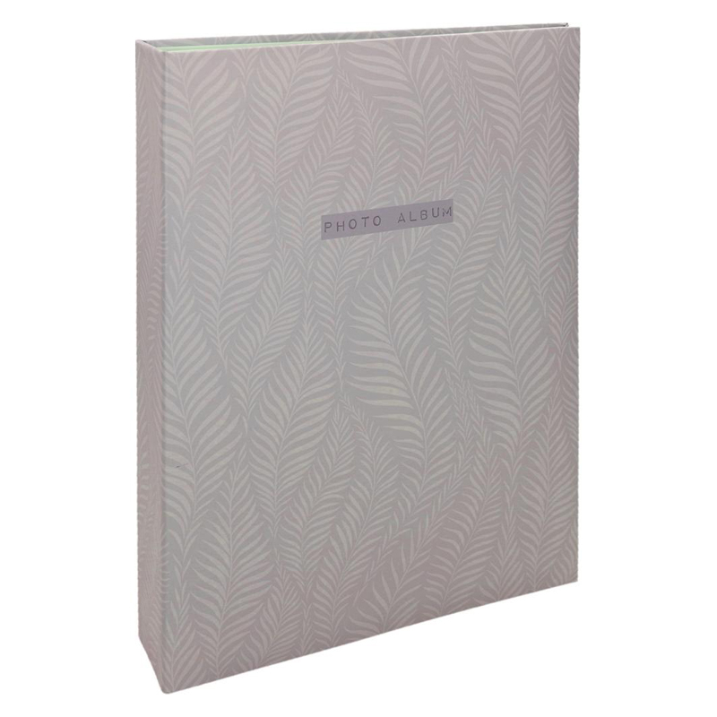 Fotoalbum Everyday 10x15 na 300 fotiek