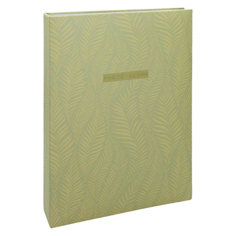 Fotoalbum Everyday 10x15 na 300 fotiek