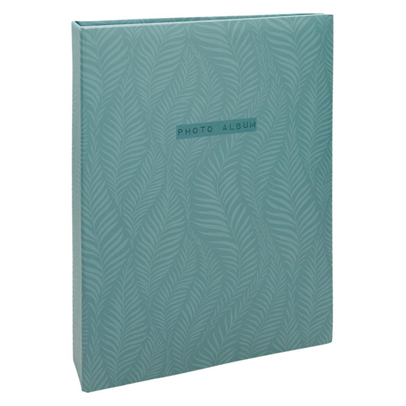 Fotoalbum Everyday 10x15 na 300 fotiek